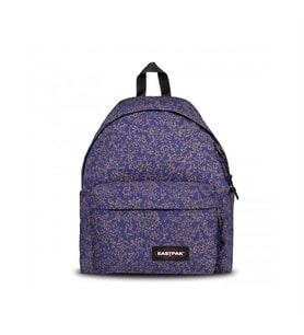 Eastpak Padded Pak'R Glitsplash Navy Sırt Çantası EK0006202Q51