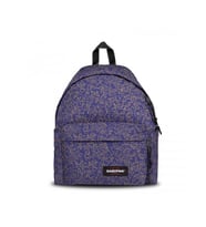 Eastpak Padded Pak'R Glitsplash Navy Sırt Çantası EK0006202Q51