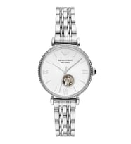 Emporio Armani AR60022 Otomatik Kadın Kol Saati