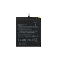 Xiaomi Mi Play BN39 ile Uyumlu İthal Pil