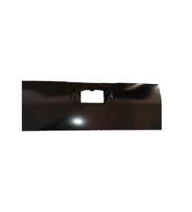 NISSAN NAVARA BAGAJ KAPAĞI 07-13 NIS08NA034 93400-JR030