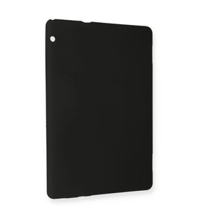 Huawei Mediapad T5 10 Kılıf Evo Tablet - Siyah