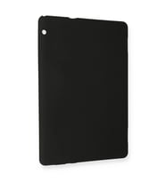 Huawei Mediapad T5 10 Kılıf Evo Tablet - Siyah