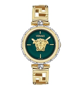 Versace VRSCVE0B00325 Kadın Kol Saati