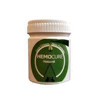 Hemocure Bonie Rahatlatıcı 50ml
