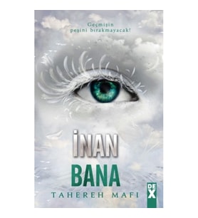 İnan Bana