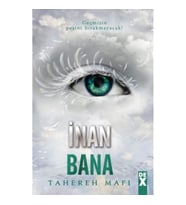 İnan Bana