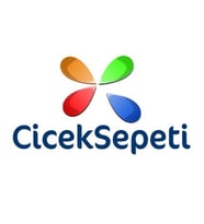 Mekik Model Yakut Taşlı Telkari El İşçiliği Gümüş Bileklik (Kırmızı)