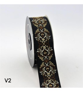 35976-Bordür - 10 mt V2