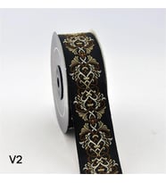 35976-Bordür - 10 mt V2