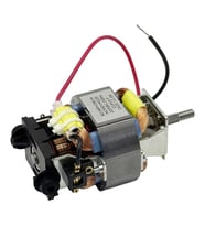 Felix İle Uyumlu FL189 Choppi Doğrayıcı Motoru