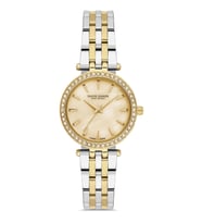 David Guner DG-9086LA-D4 KADIN KOL SAATİ