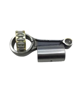 Honda Cbr 125 Biyel Kolu Rico (Tenkı) 13-28-63-120-16 Mm