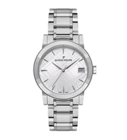Jacques Philippe JPQLS161326 Swiss Made Kadın Kol Saati