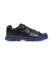 Salomon Advanced X-Alp Recon Erkek Outdoor Ayakkabısı L47969400 Siyah