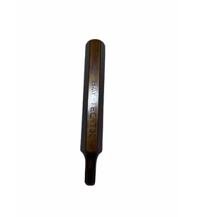 Bay-Tec Tork Otomotiv Bits Uç T30 75 Mm