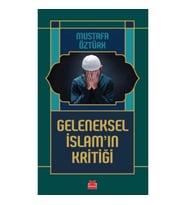 Geleneksel İslam’ın Kritiği