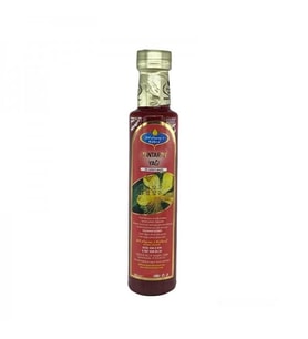Şifahane-i Kübra Kantaron Yağı - 250 ml