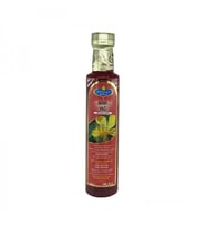 Şifahane-i Kübra Kantaron Yağı - 250 ml