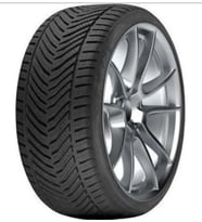 235/55R18 104V XL ALL SEASON SUV RIKEN 4 Mevsim Lastigi 2025