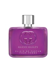 Gucci Guilty Elixir De Parfum Pour Femme 60ML Kadın Parfüm