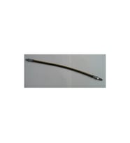 SUZUKI SAMURAI- 81/93; ARKA FREN HORTUMU (SH) 51580B80130 521-6366