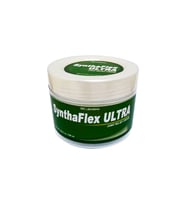SynthaFlex ULTRA Krem - Eklem Sırt Bel Kas El Ayak Kol Bacak Boyun Fıtık İskelet Ağrı Kesici Rahatlatıcı Krem 100 ml