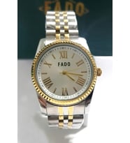FADO RH0078  KADIN KOL SAATİ