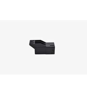 KIZDIRMA RÖLESİ 206 - 207 - 308 I-II - 3008 - PARTNER I-II - C3-C4 - BERLINGO I-II 1.6 Hdi (2 PİNLİ)