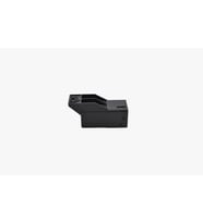 KIZDIRMA RÖLESİ 206 - 207 - 308 I-II - 3008 - PARTNER I-II - C3-C4 - BERLINGO I-II 1.6 Hdi (2 PİNLİ)