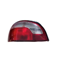 Hyundai Accent Stop Lambası Sol Duylu 1998-1999