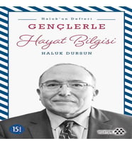 Gençlerle Hayat Bilgisi