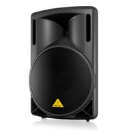 BEHRINGER EUROLIVE B215D / Hoparlör
