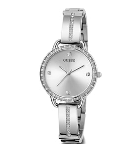 Guess Gugw0022l1 Kadın Kol Saati
