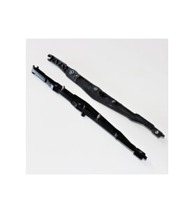 Audi A4 S4 Avant Quattro 1999-2001 Sunroof Tamir Seti