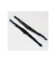 Audi A4 S4 Avant Quattro 1999-2001 Sunroof Tamir Seti