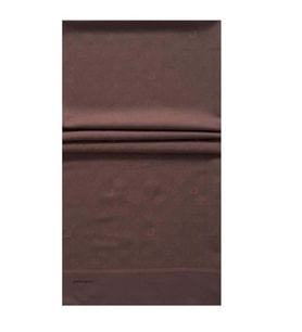 Pierre Cardin 75 x200 Kahve Cotton (PAMUK) Şal 1030600-932