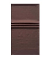 Pierre Cardin 75 x200 Kahve Cotton (PAMUK) Şal 1030600-932