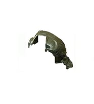 NISSAN X-TRAIL ÖN ÇAMURLUK DAVLUMBAZI SOL 07- NIS15XT002 63841JG30B