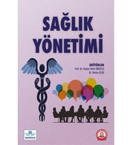 Sağlık Yönetimi