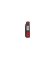 RENAULT TRAFIC ARKA STOP SOL 14- REN10TR023 265556737R