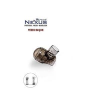 Direct Nexus Taşınabilir Mesh Yedek İlaç Haznesi