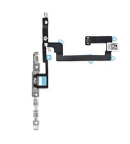 İphone 14 İle Uyumlu Güç Düğmesi Açma Kapama Flex İthal