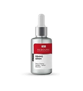 Rebours Professional Cilt Bakım Serum 30 ml