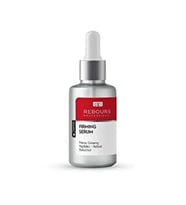 Rebours Professional Cilt Bakım Serum 30 ml