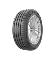 Petlas Prime Comfort 195/55R16 91V XL Otomobil Yaz Lastiği (Üretim Yılı:2026)