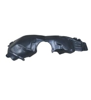 Ford Mondeo 01/04 Ön Çamurluk Davlumbazı Sol (Ltfd6177) (Tyg)