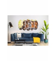KAPLAN MDF TABLO-2498