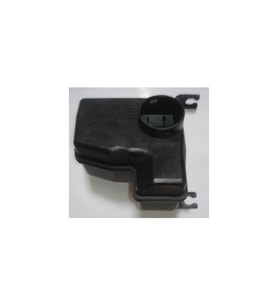NISSAN MAXIMA- A32- 95/00; TOZ BİDONU (TW) 16585-31U00 265-4410