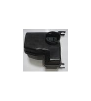 NISSAN MAXIMA- A32- 95/00; TOZ BİDONU (TW) 16585-31U00 265-4410